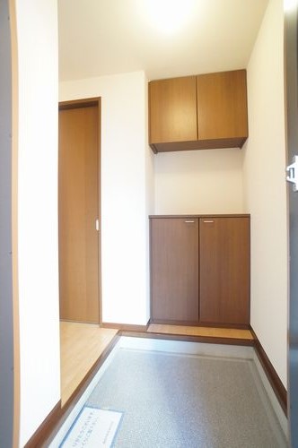 高島メゾンA 102号-13