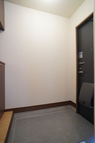 高島メゾンA 102号-14