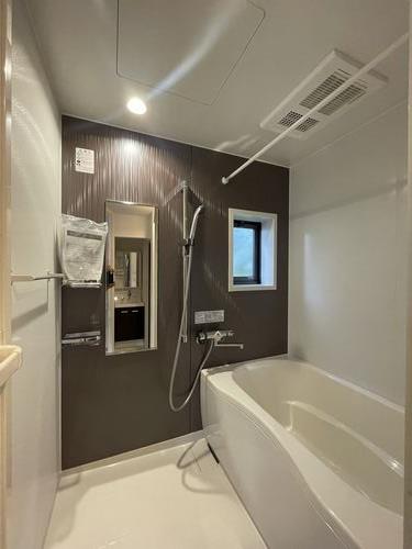 Ｃａｌａｍｕｓ　Ｔｅｒｒａｃｅ　Ａ 101号-6