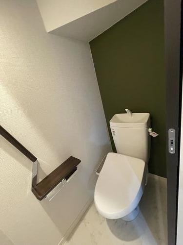 Ｃａｌａｍｕｓ　Ｔｅｒｒａｃｅ　Ａ 101号-7