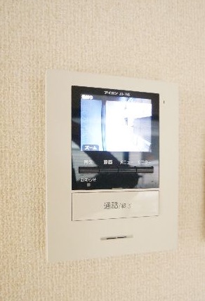 その他画像12