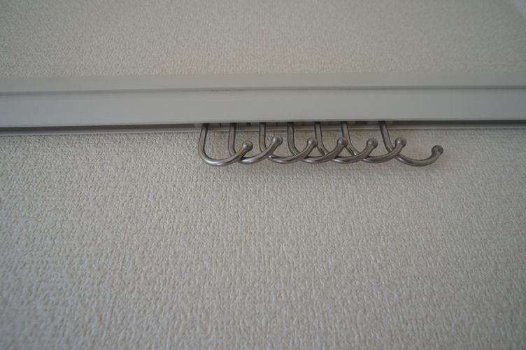 ドミール２００１ 102号-11