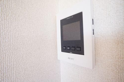 シャリテS 102号-11