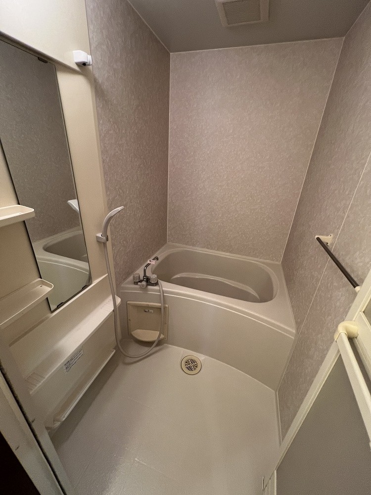 シャリテＳ 106号-3