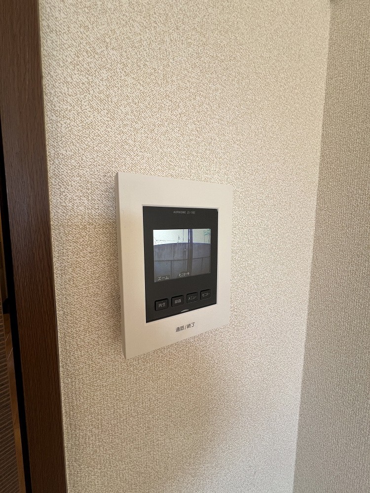 シャリテＳ 106号-11