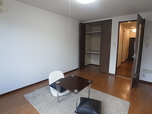 シャリテＳ 107号-3