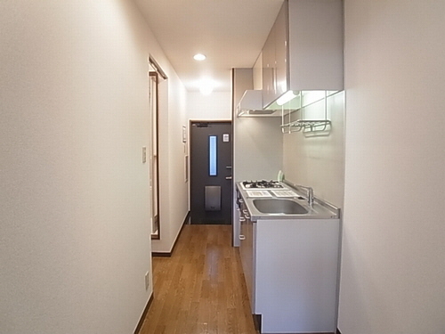 シャリテＳ 107号-7