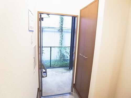 シャリテＳ 107号-11