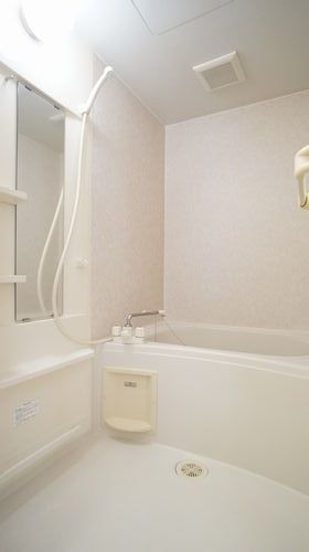 シャリテＳ 110号-6