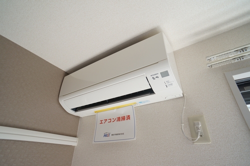 その他画像8