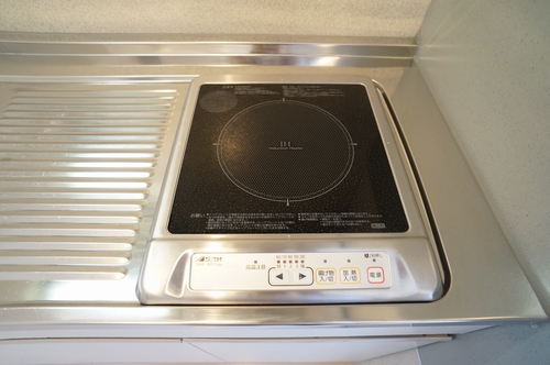 その他画像11