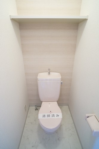 その他画像14