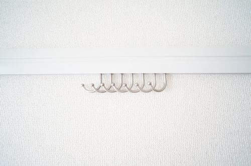 パークホーム 芦花 103号-4