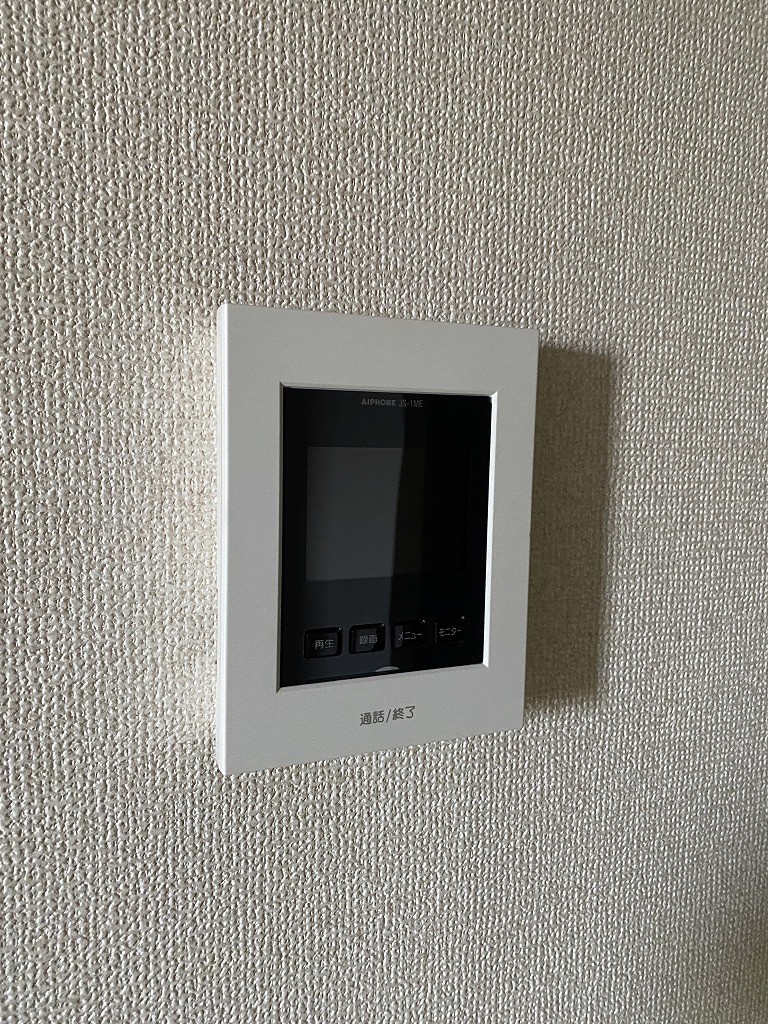 フェリーチェ 103号-7