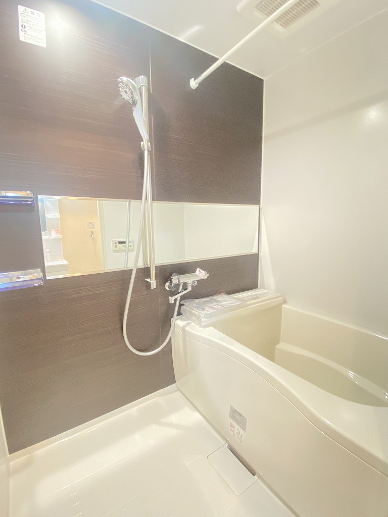 フェリーチェ 103号-9