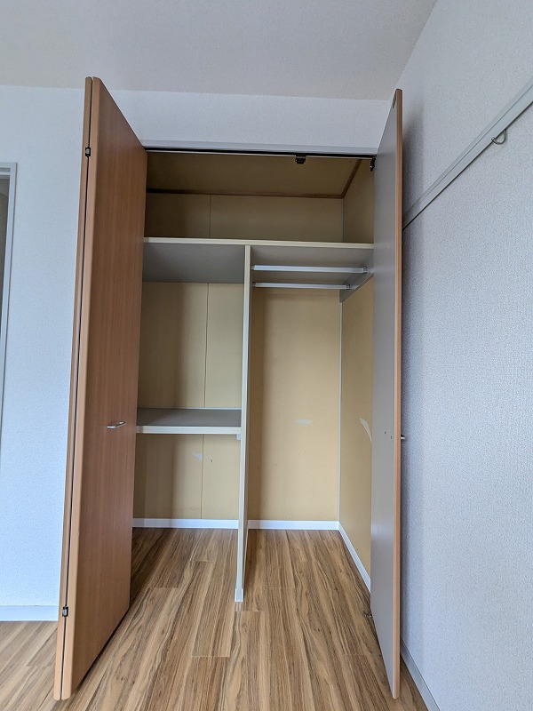 フェリーチェ 105号-7