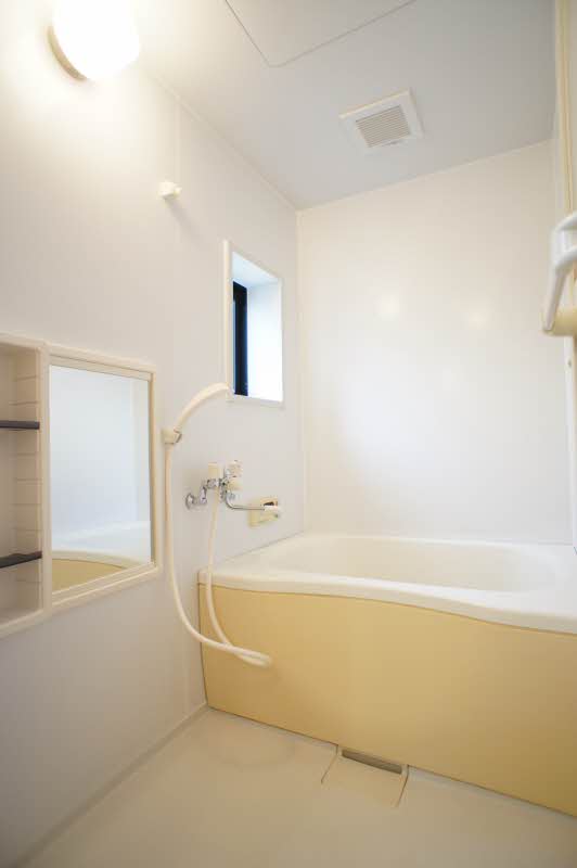 シャーメゾン花形Ａ 101号-9