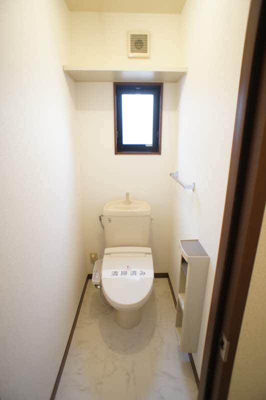 シャーメゾン花形Ａ 101号-11