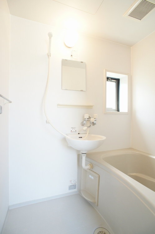 サザンライトＣ 202号-8