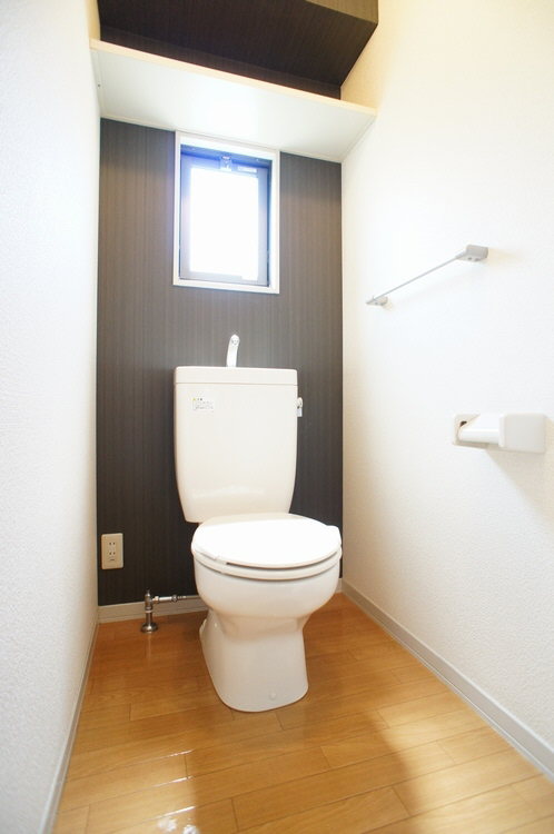 サザンライトＣ 202号-9