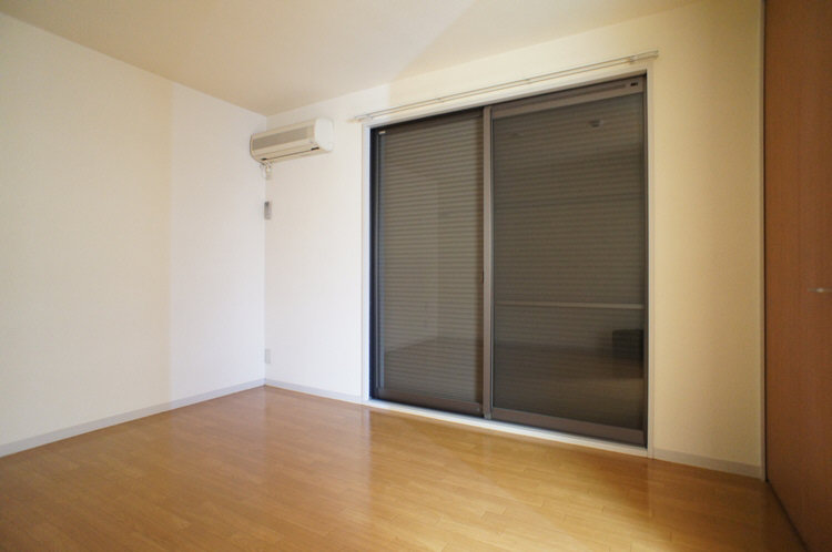 サザンライトＣ 202号-11