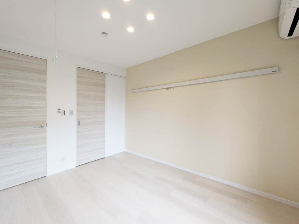 シュタット赤堤 102号-9