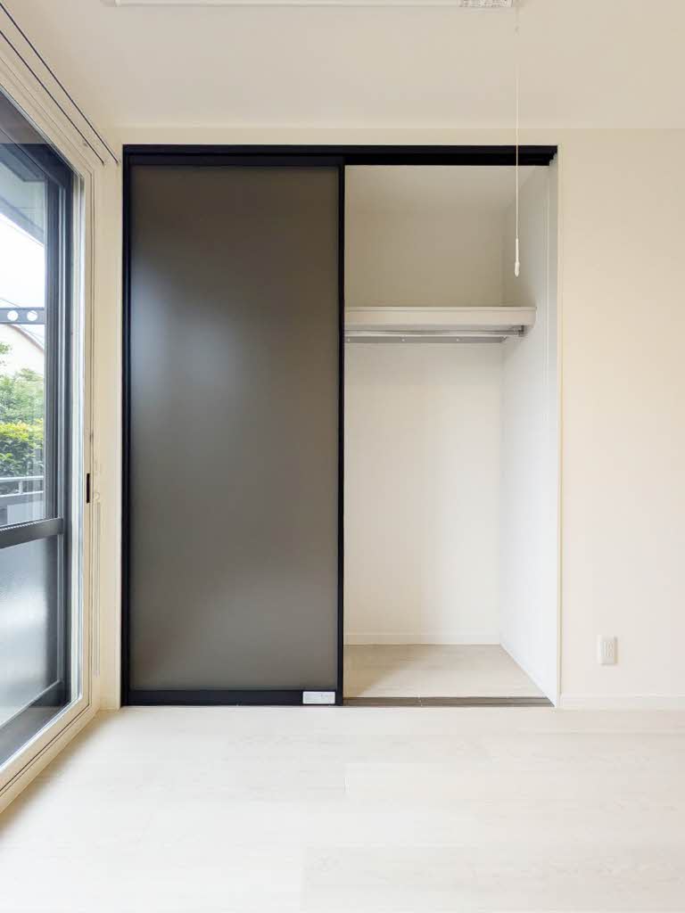 シュタット赤堤 102号-10