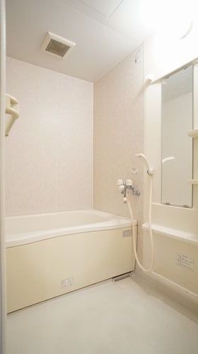 その他画像11