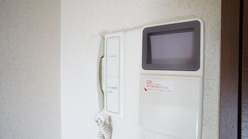 その他画像14