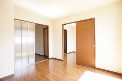 フォレスト・B 202号-5