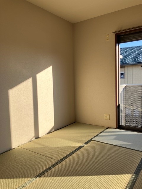 フォレスト・Ｃ 201号-3