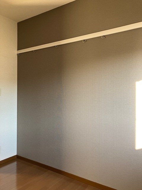 フォレスト・Ｃ 201号-5