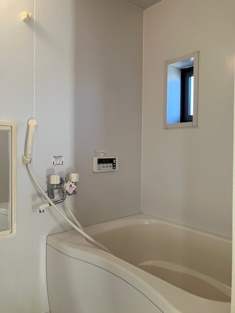 フォレスト・Ｃ 201号-9