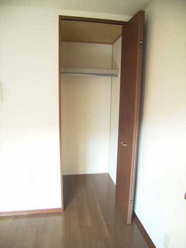 プレミール山王 101号-5