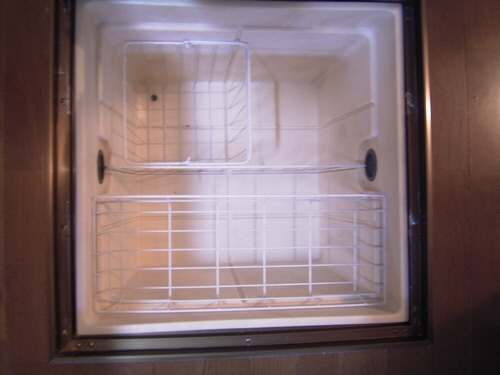 プレミール山王 101号-9