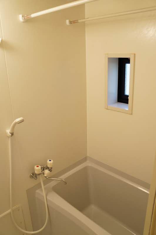 フォンテーヌ住吉 203号-10