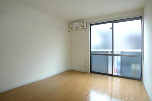 Maison Noble 102号-2