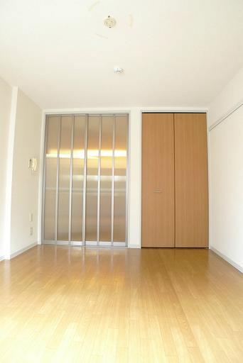 Maison Noble 102号-3