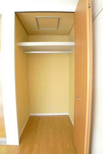 Maison Noble 102号-5