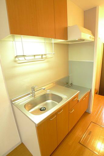 Maison Noble 102号-8