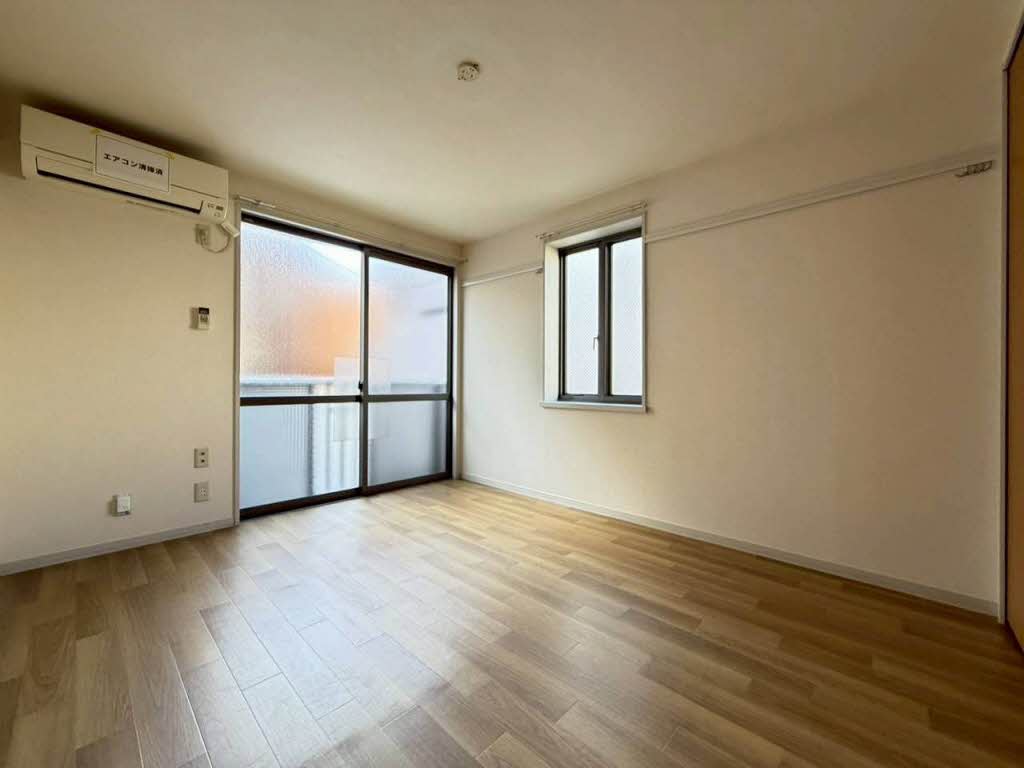 Ｍａｉｓｏｎ　Ｎｏｂｌｅ 108号-2