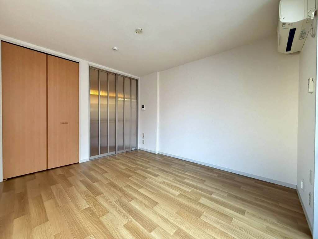 Ｍａｉｓｏｎ　Ｎｏｂｌｅ 108号-4