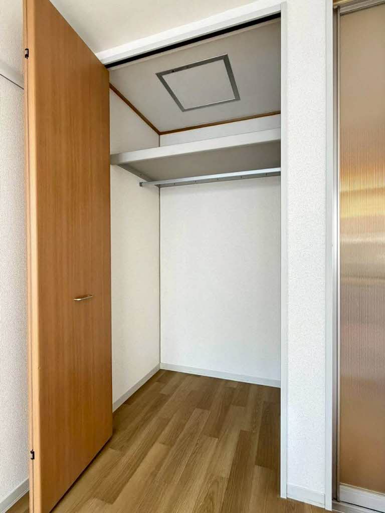 Ｍａｉｓｏｎ　Ｎｏｂｌｅ 108号-5