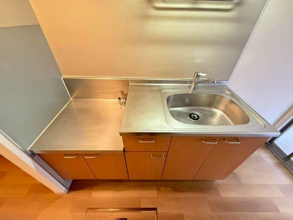 Ｍａｉｓｏｎ　Ｎｏｂｌｅ 108号-7