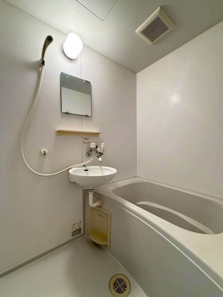 Ｍａｉｓｏｎ　Ｎｏｂｌｅ 108号-8