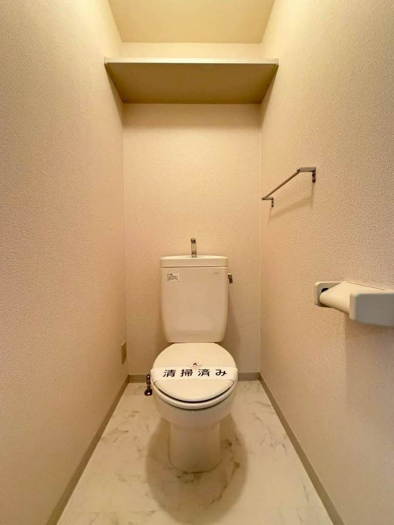 Ｍａｉｓｏｎ　Ｎｏｂｌｅ 108号-9