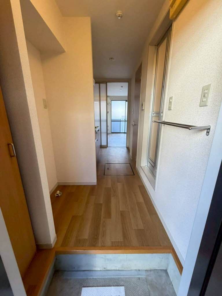 Ｍａｉｓｏｎ　Ｎｏｂｌｅ 108号-10