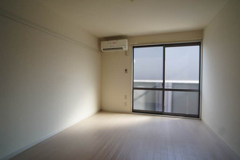 Ｍａｉｓｏｎ　Ｎｏｂｌｅ 205号-2