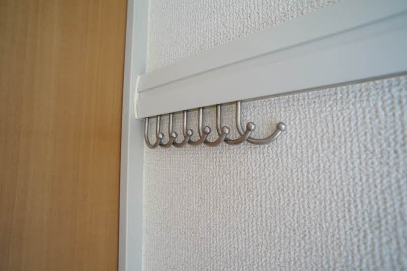 Ｍａｉｓｏｎ　Ｎｏｂｌｅ 205号-7