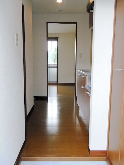 ペリドット 101号-2